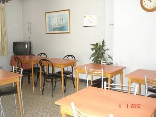 Hotel image 7