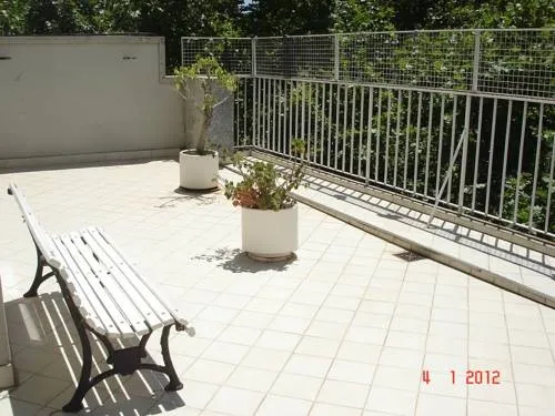 Hotel image 8