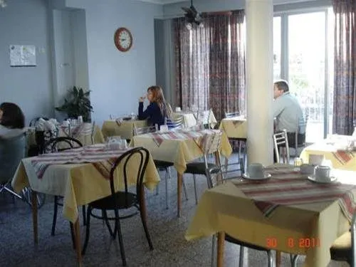 Hotel image 9