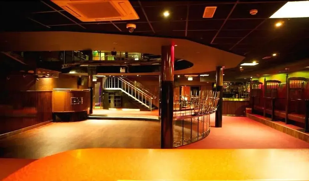 Hotel image 10