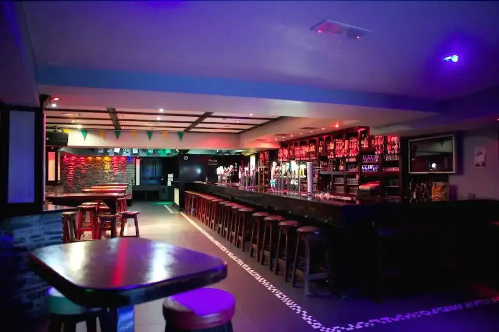 Hotel image 11