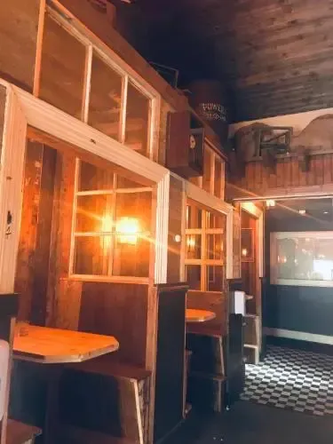 Hotel image 12