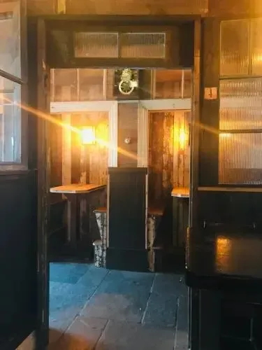Hotel image 13