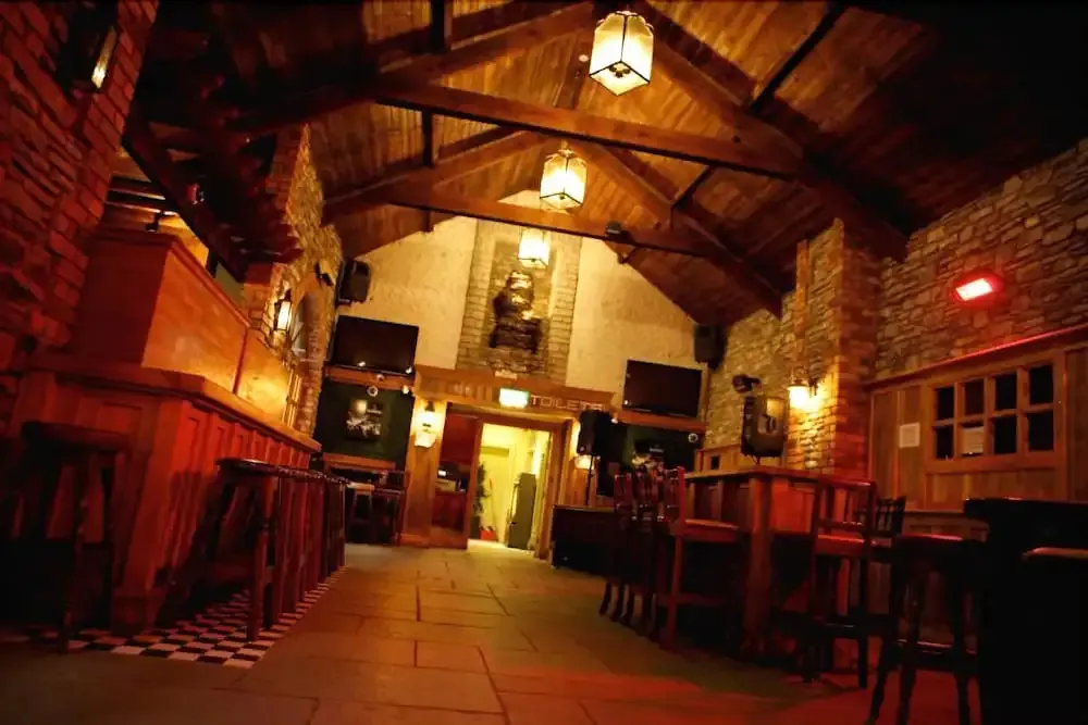 Hotel image 14