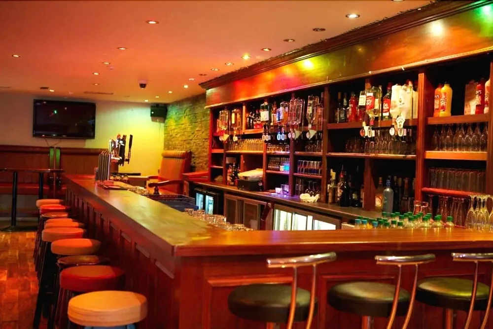 Hotel image 15