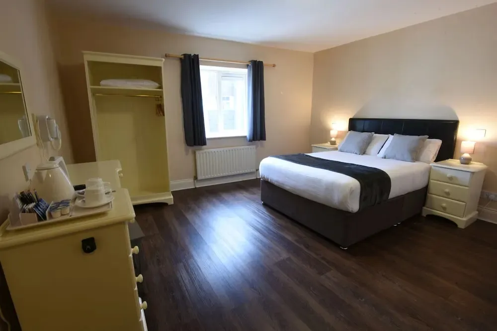 Hotel image 3