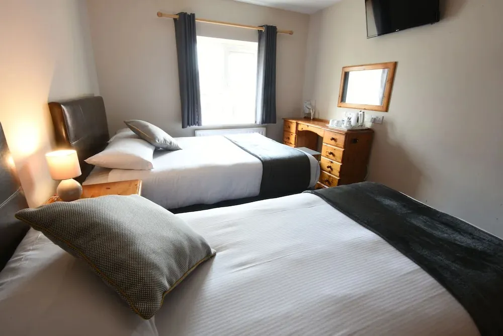Hotel image 5