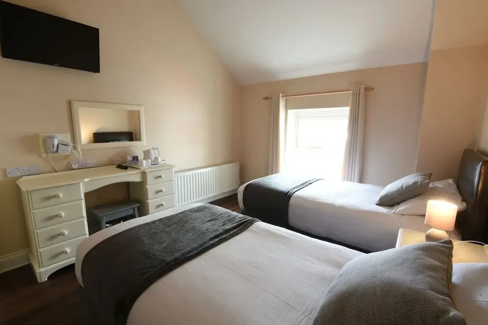 Hotel image 7
