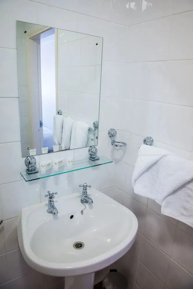 Hotel image 8