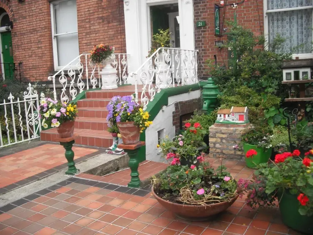 Hotel image 10