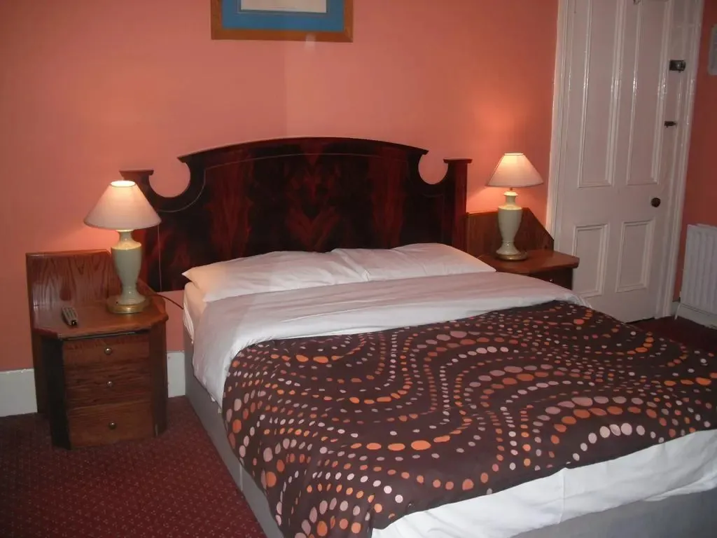 Hotel image 11