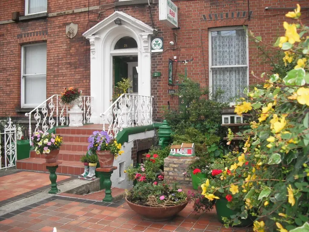 Hotel image 12