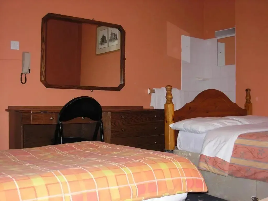 Hotel image 13