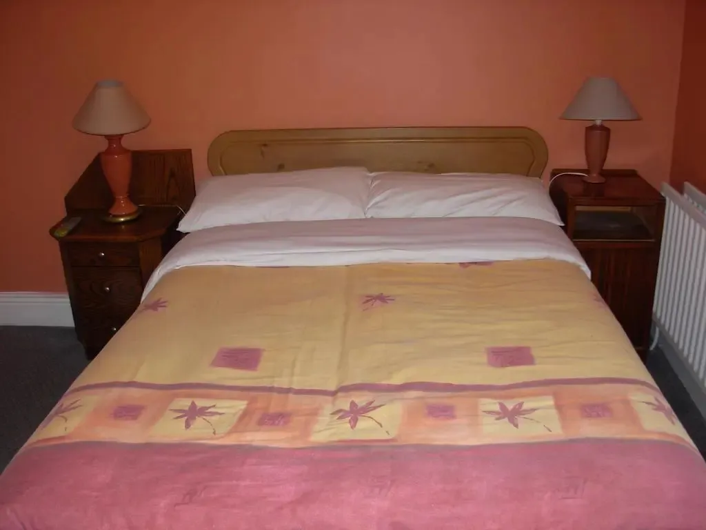 Hotel image 14