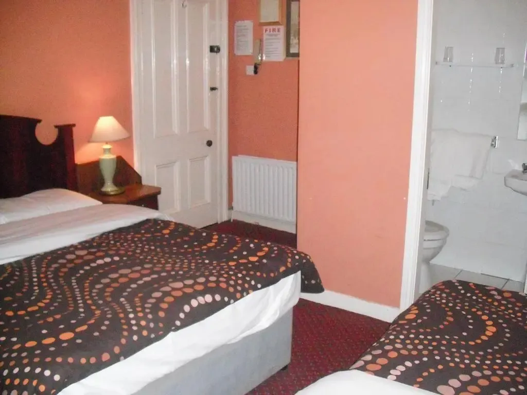 Hotel image 3