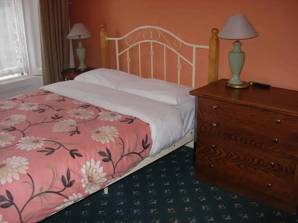 Hotel image 7