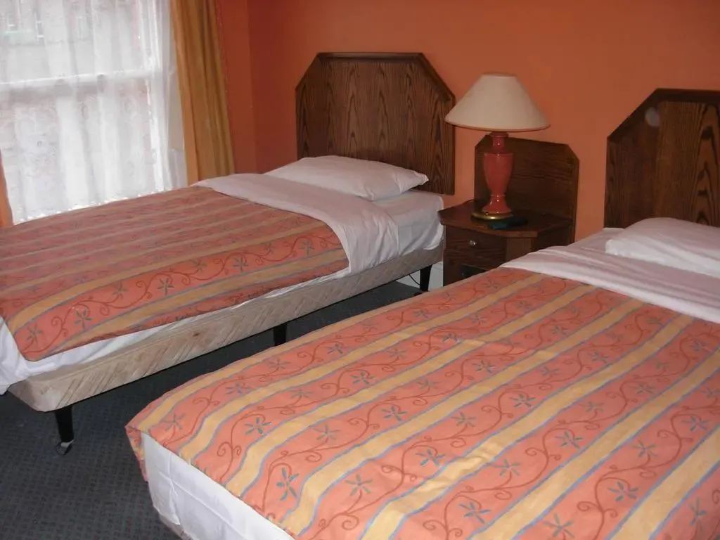 Hotel image 8