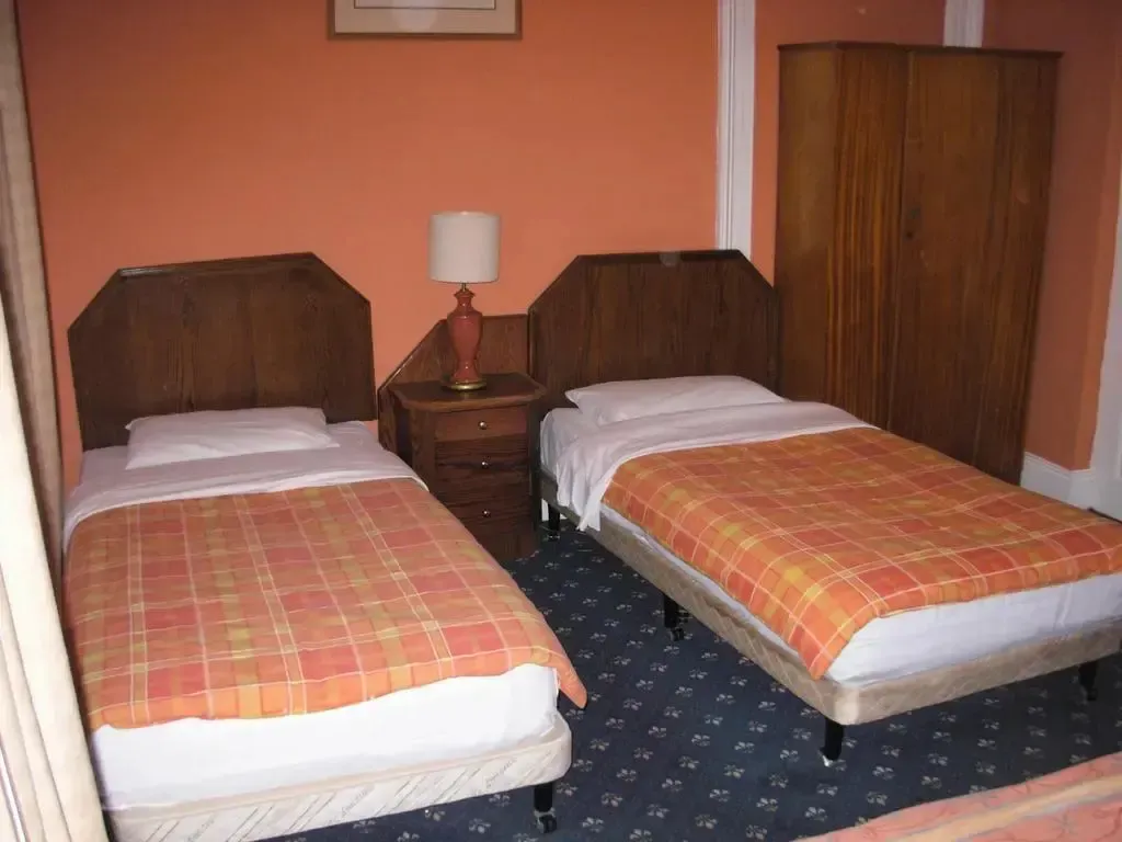 Hotel image 9