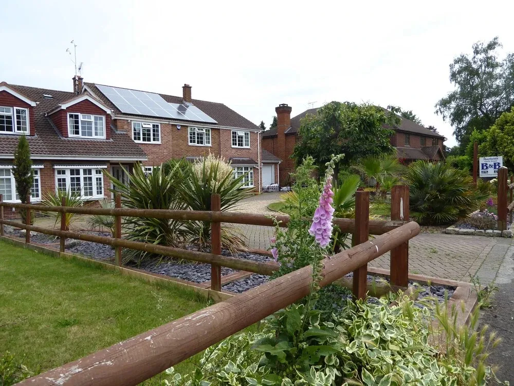 Hotel image 10