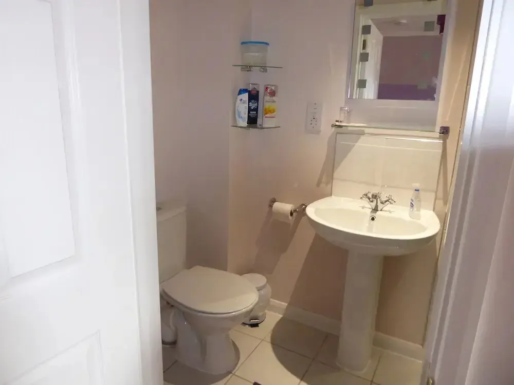 Hotel image 15