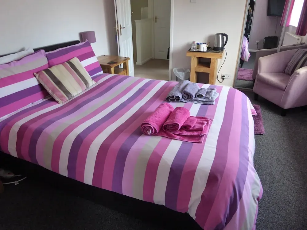 Hotel image 3