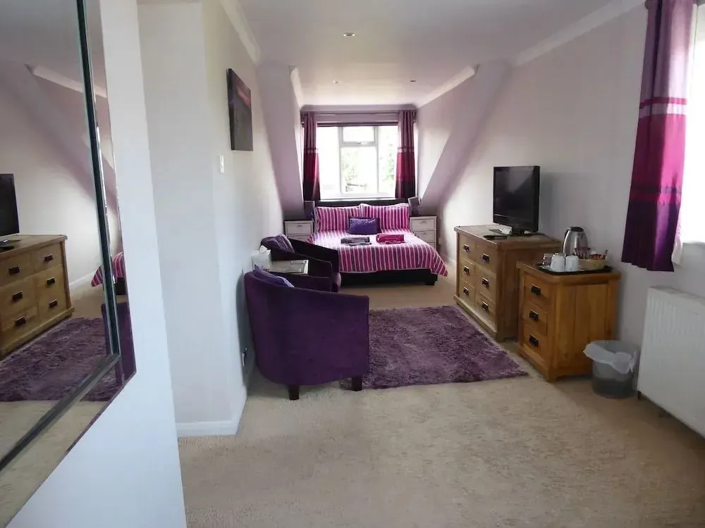 Hotel image 5
