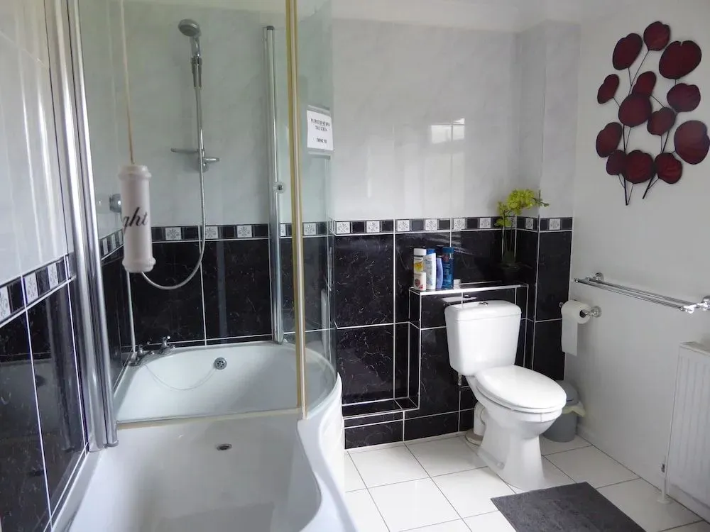 Hotel image 8