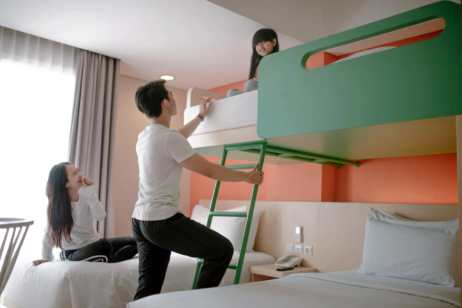 Hotel image 10