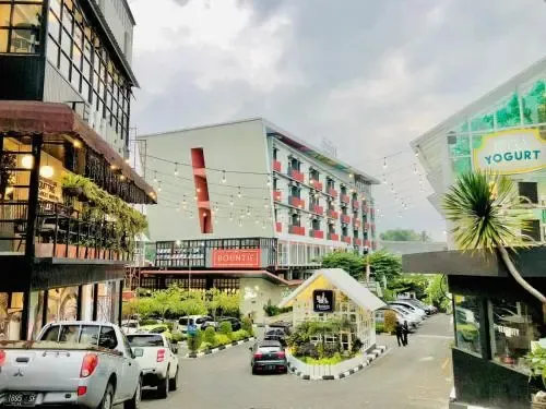 Hotel image 15