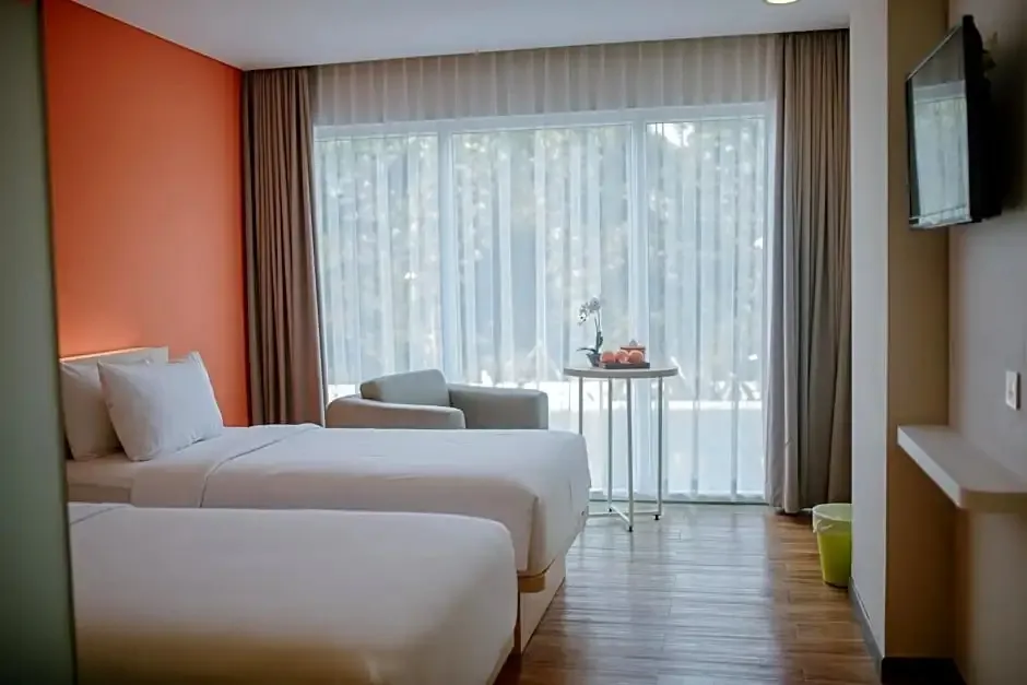 Hotel image 16