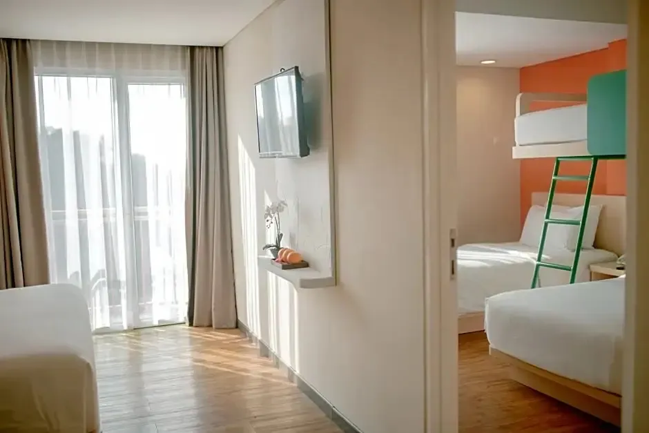 Hotel image 17