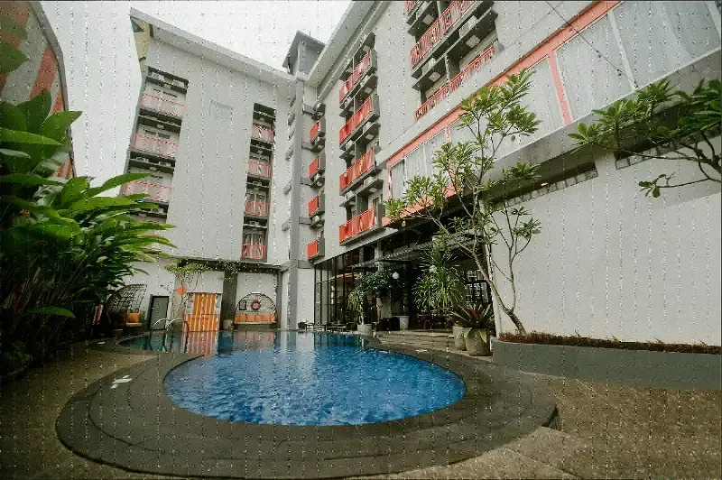 Hotel image 6