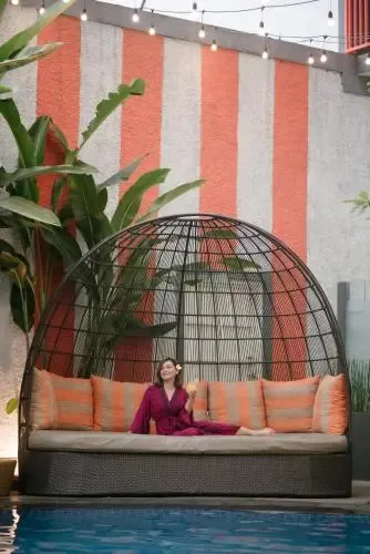 Hotel image 7