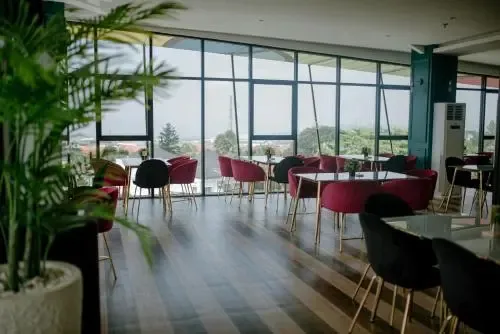 Hotel image 8