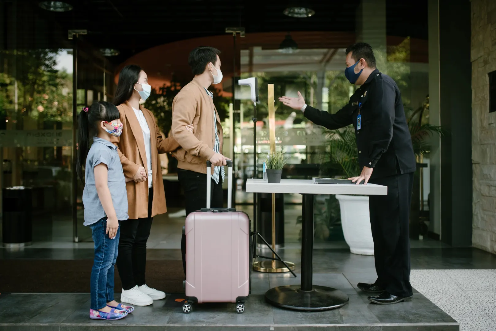Hotel image 9