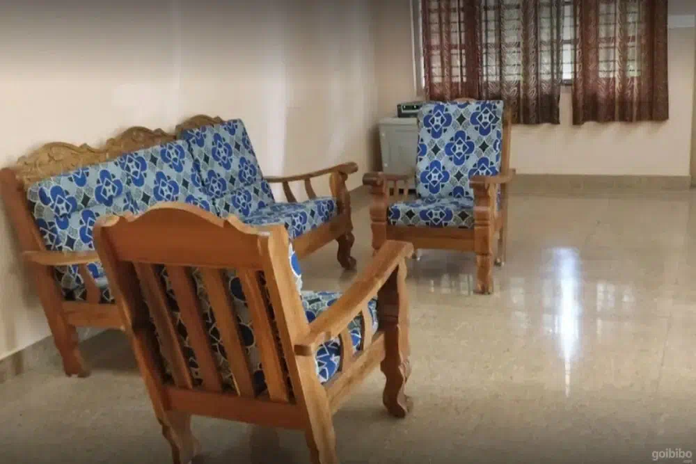 Hotel image 10
