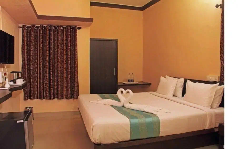Hotel image 11