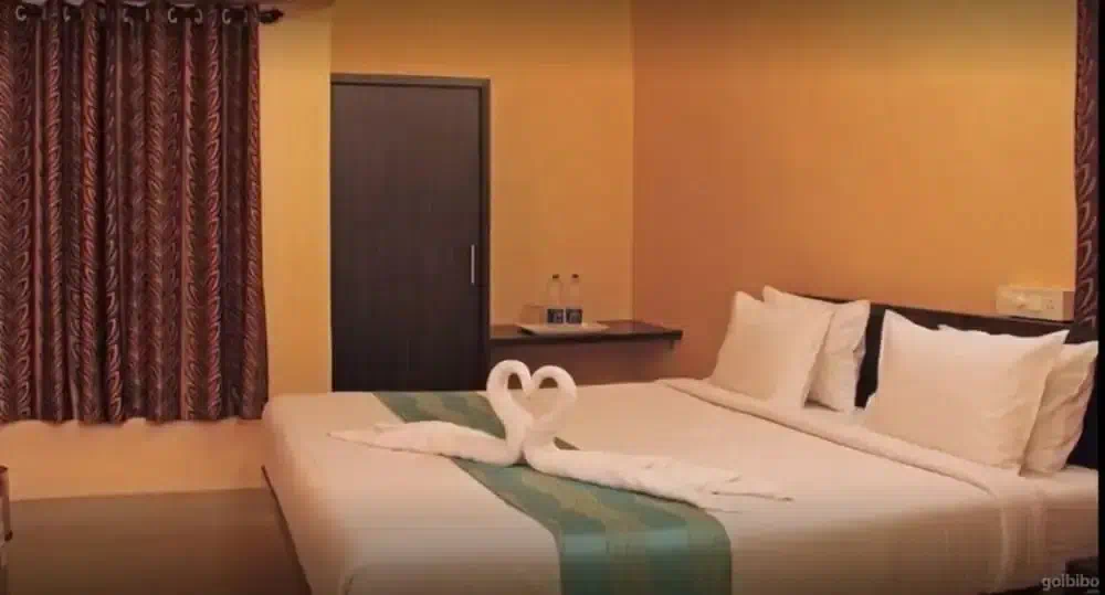 Hotel image 12