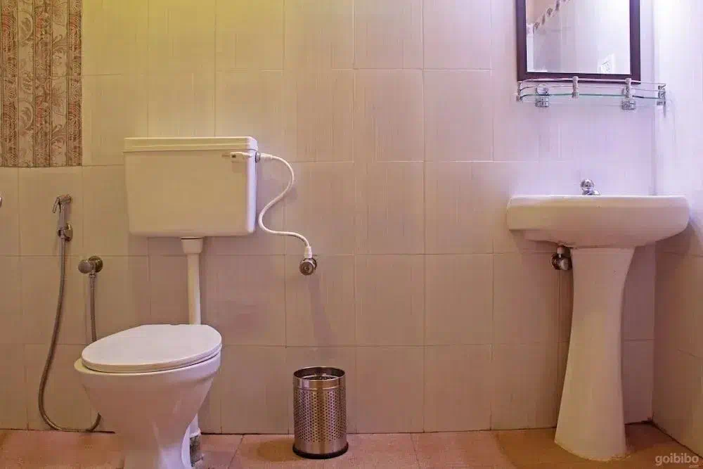 Hotel image 13