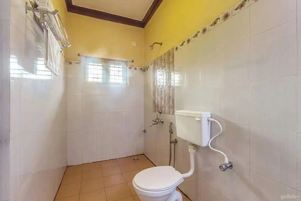 Hotel image 14