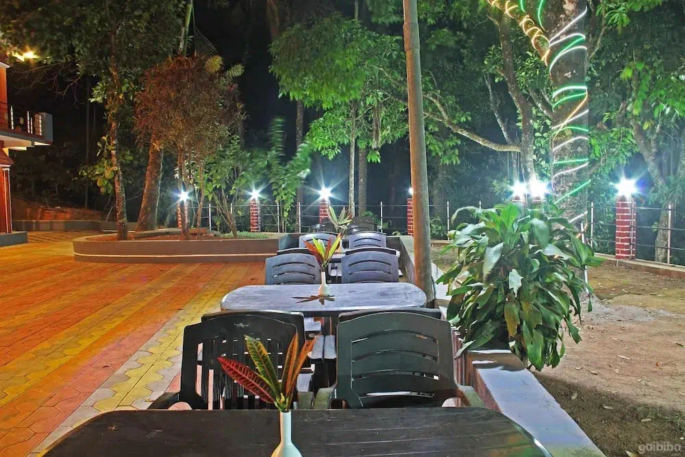 Hotel image 3