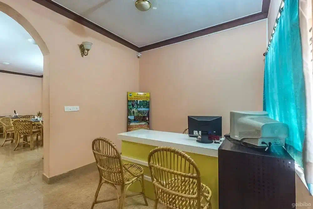 Hotel image 5
