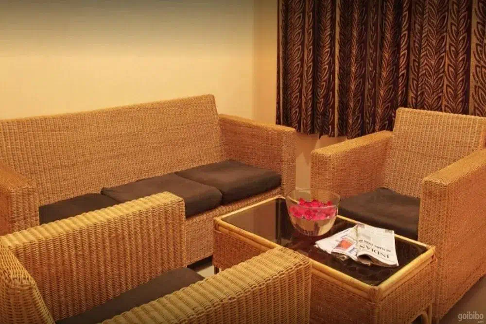 Hotel image 6
