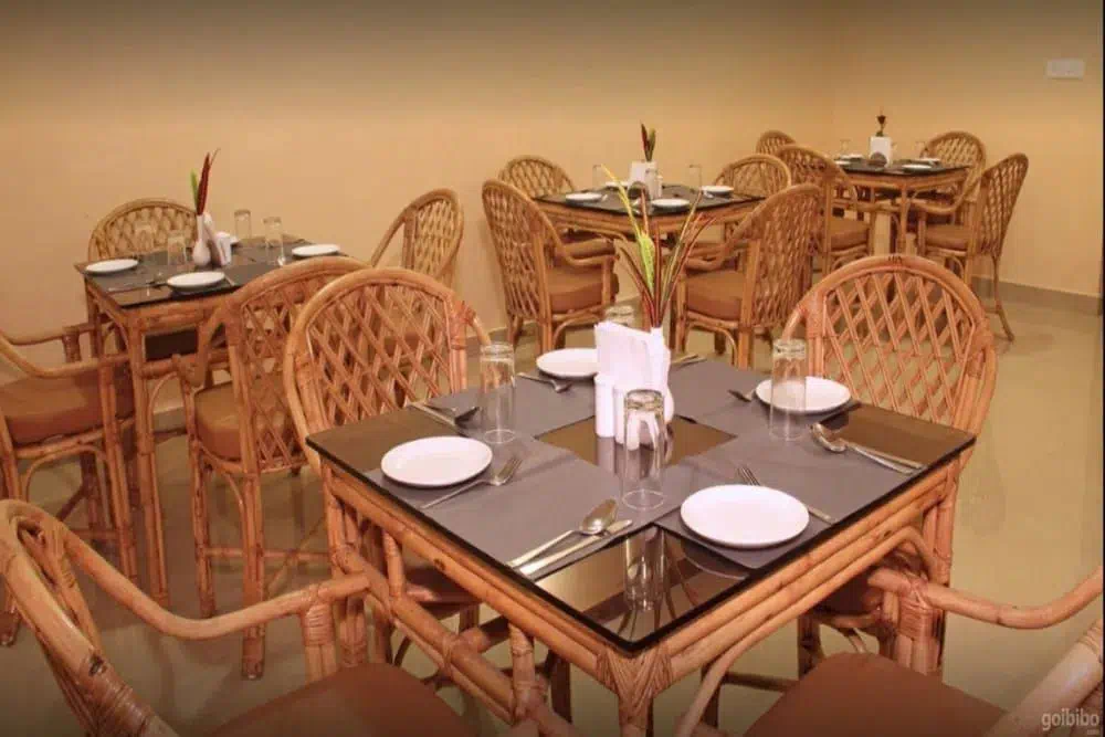 Hotel image 7