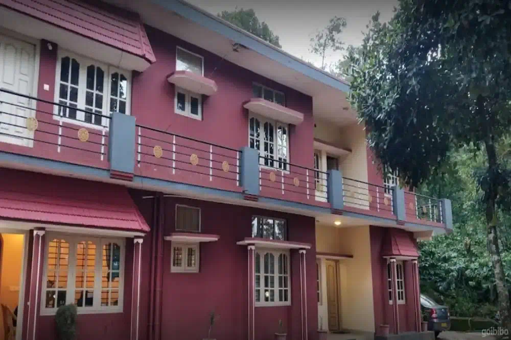Hotel image 8