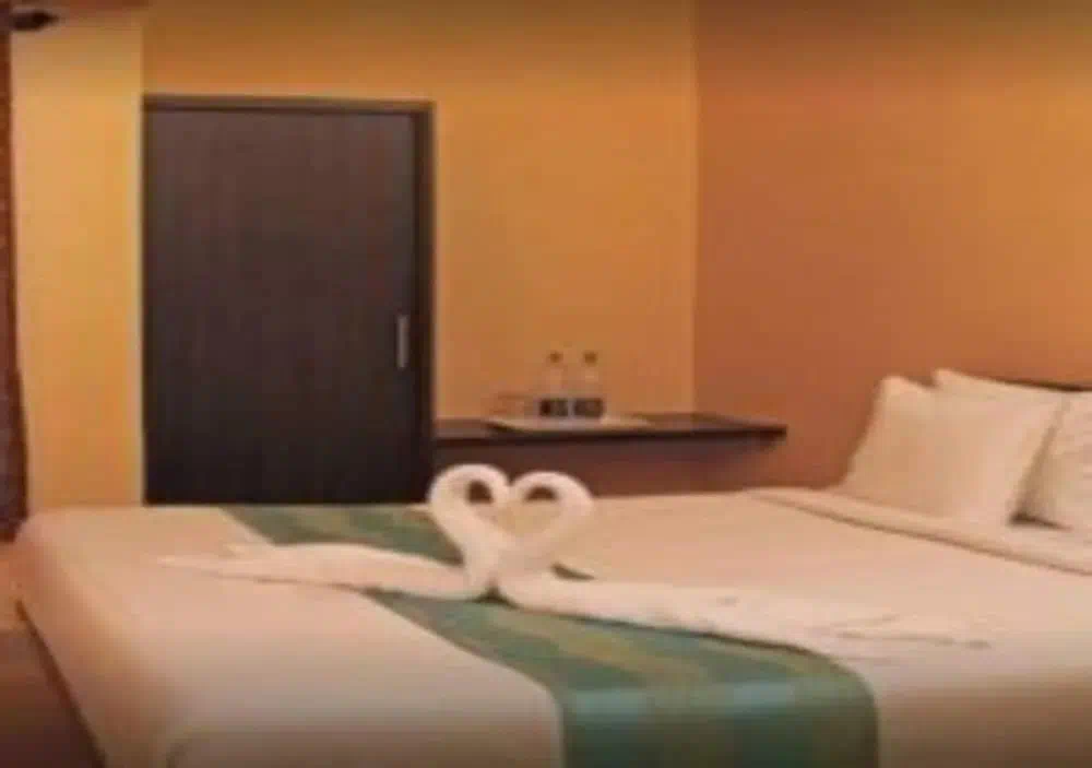 Hotel image 9