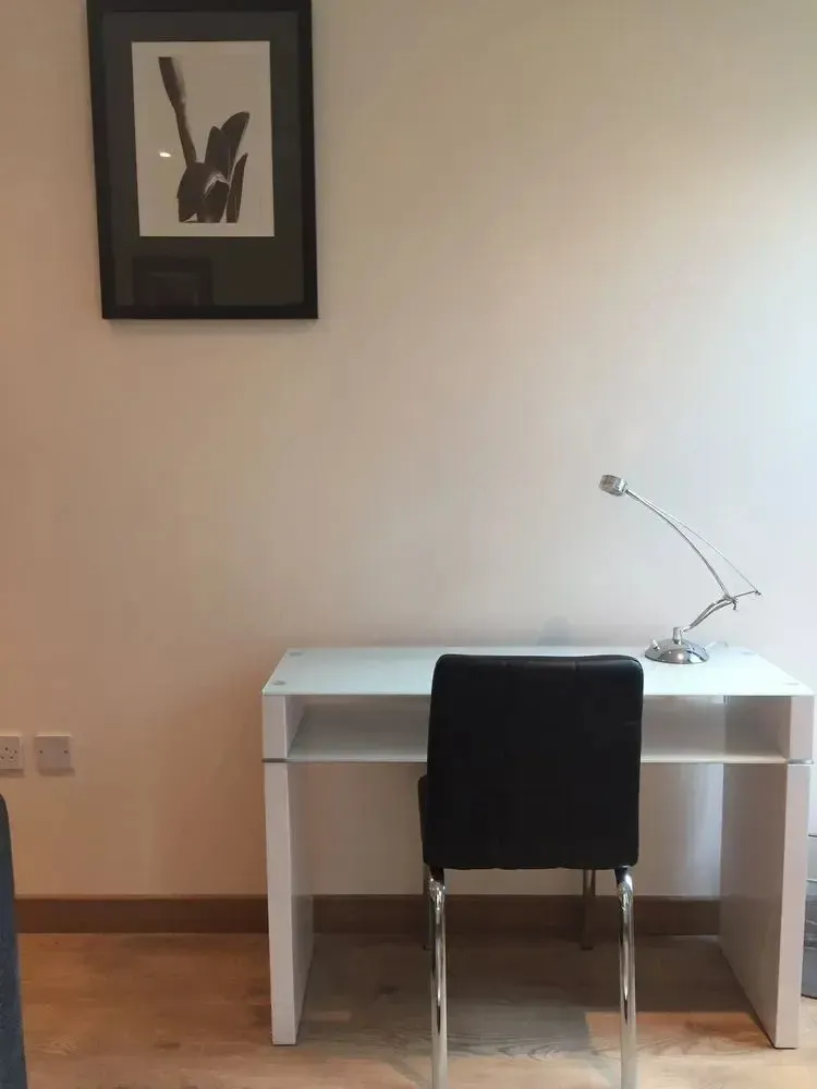 Hotel image 11