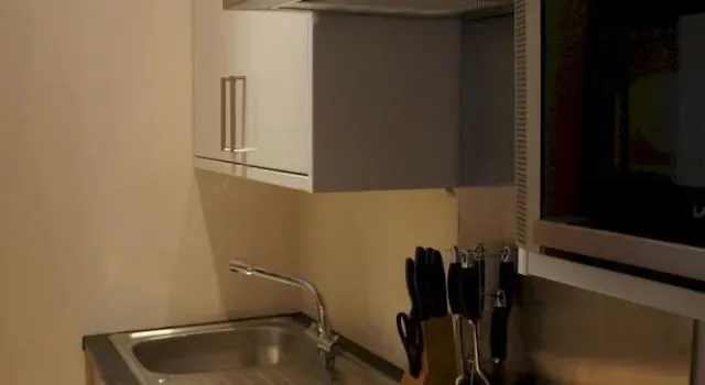Hotel image 13