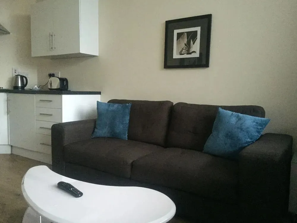Hotel image 5