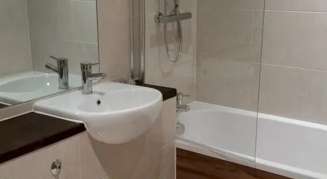 Hotel image 8